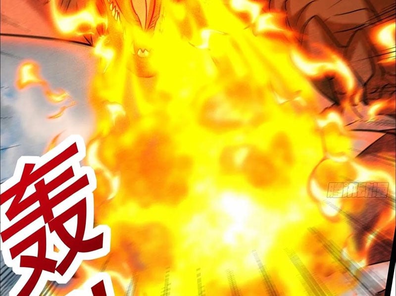 Ta Vô Địch Phản Sáo Lộ Chapter 57 - Trang 2