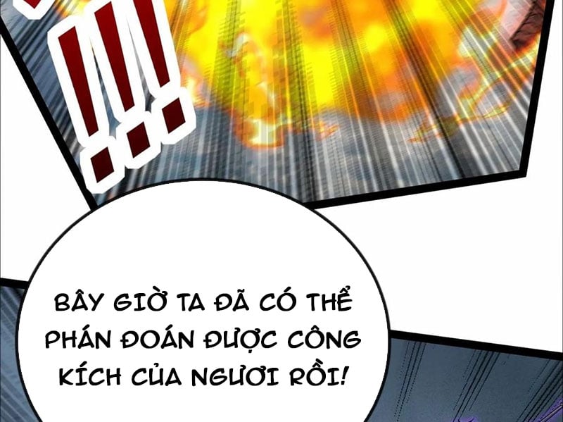 Ta Vô Địch Phản Sáo Lộ Chapter 57 - Trang 2