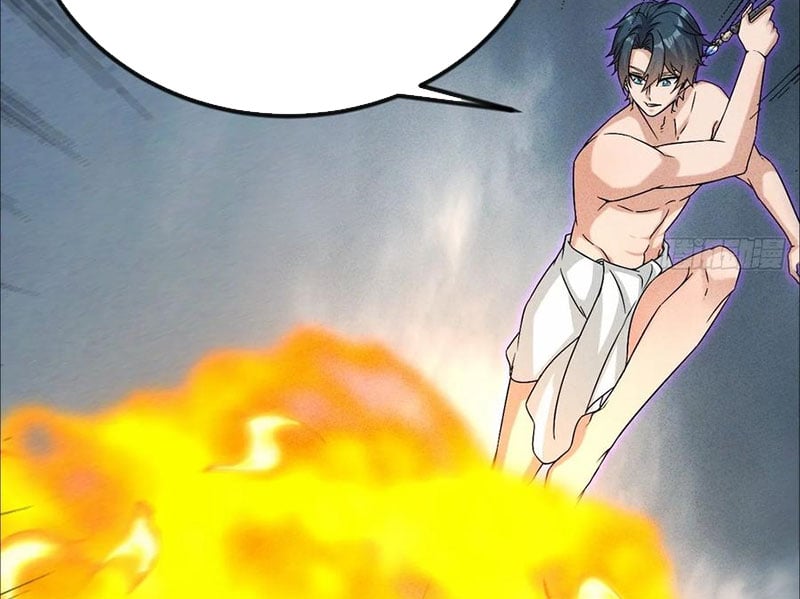 Ta Vô Địch Phản Sáo Lộ Chapter 57 - Trang 2