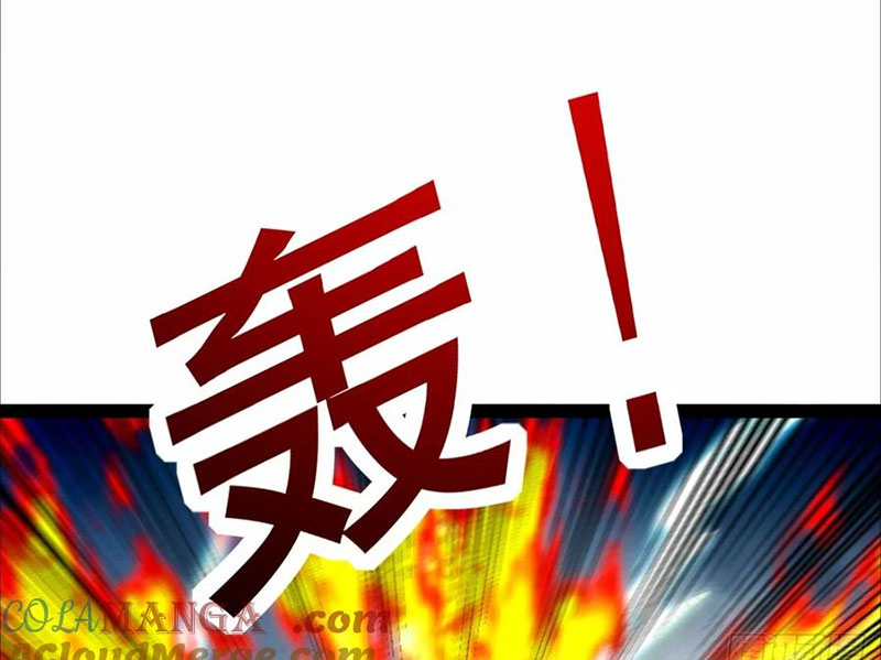 Ta Vô Địch Phản Sáo Lộ Chapter 57 - Trang 2