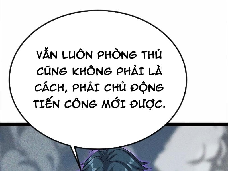 Ta Vô Địch Phản Sáo Lộ Chapter 57 - Trang 2