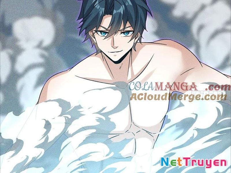 Ta Vô Địch Phản Sáo Lộ Chapter 57 - Trang 2