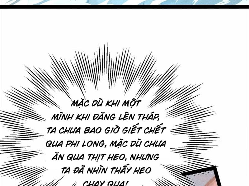 Ta Vô Địch Phản Sáo Lộ Chapter 57 - Trang 2