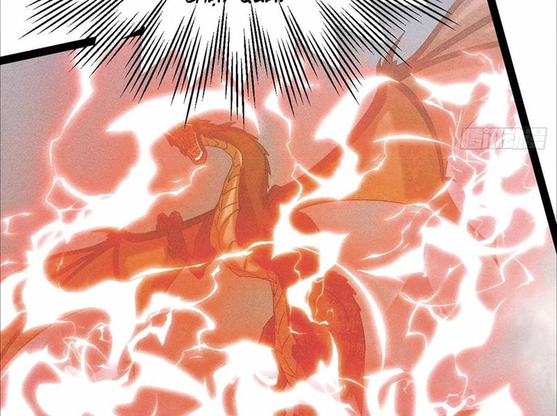 Ta Vô Địch Phản Sáo Lộ Chapter 57 - Trang 2