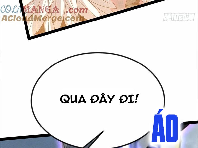 Ta Vô Địch Phản Sáo Lộ Chapter 57 - Trang 2