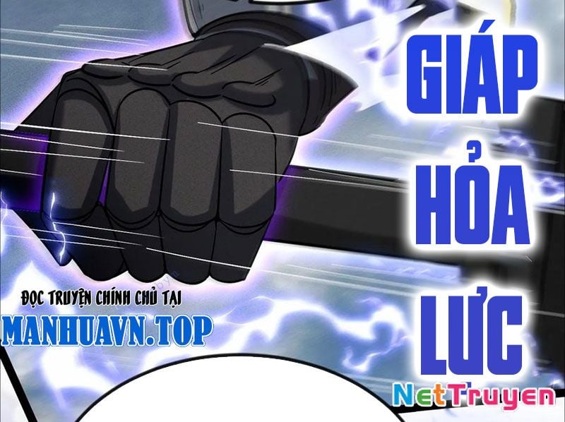 Ta Vô Địch Phản Sáo Lộ Chapter 57 - Trang 2
