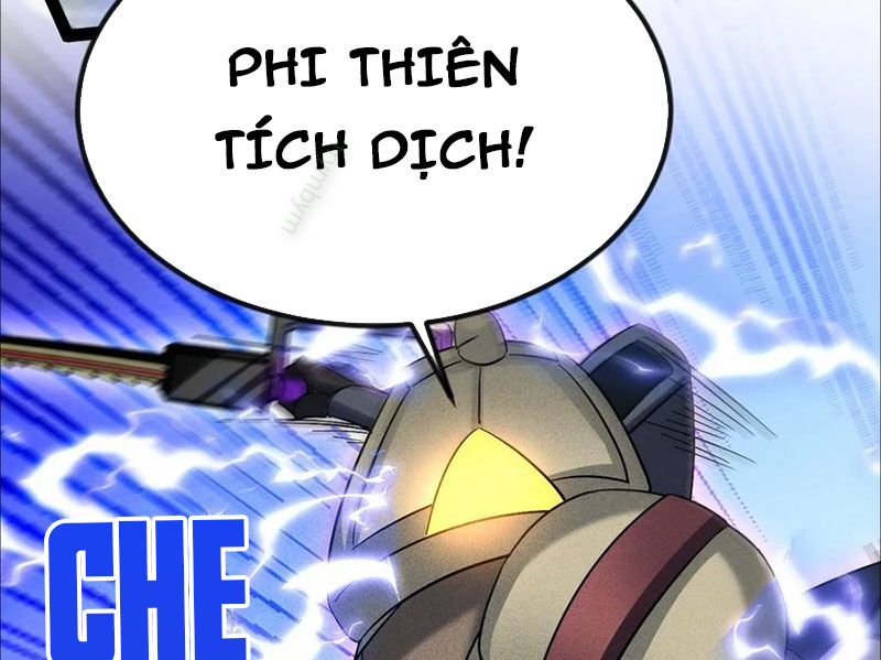 Ta Vô Địch Phản Sáo Lộ Chapter 57 - Trang 2