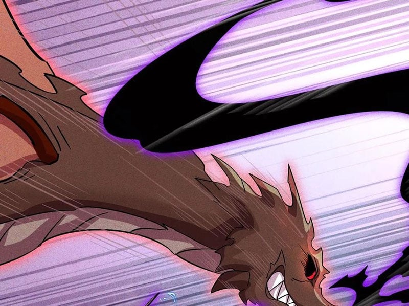 Ta Vô Địch Phản Sáo Lộ Chapter 57 - Trang 2