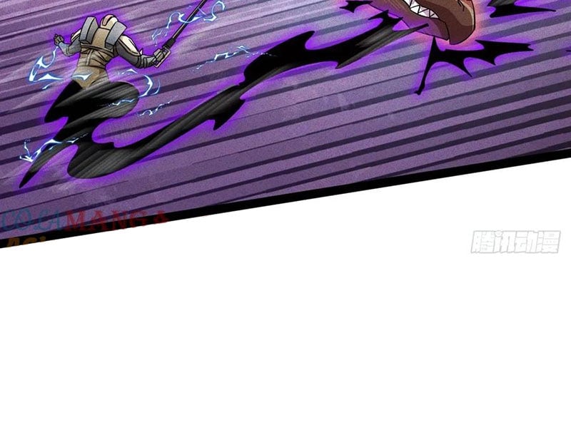 Ta Vô Địch Phản Sáo Lộ Chapter 57 - Trang 2