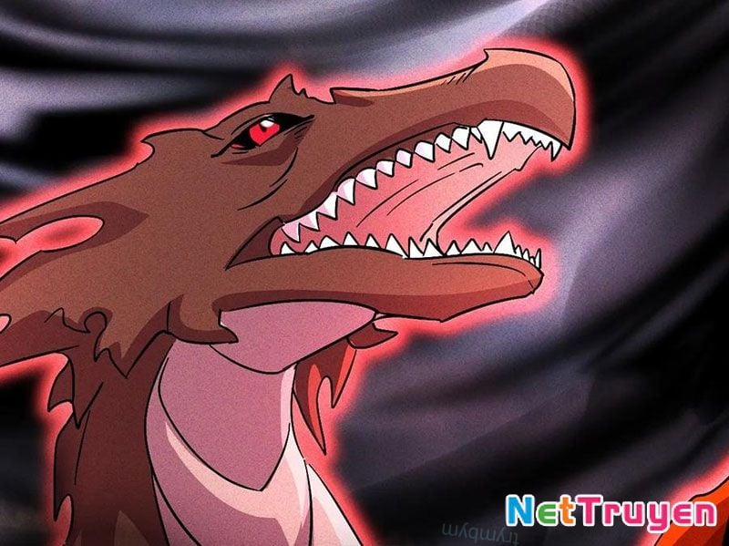 Ta Vô Địch Phản Sáo Lộ Chapter 57 - Trang 2