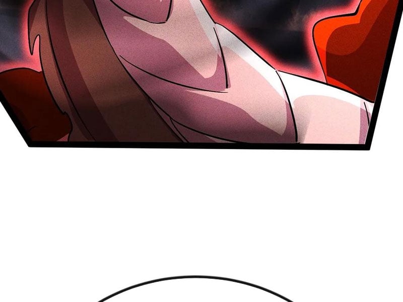Ta Vô Địch Phản Sáo Lộ Chapter 57 - Trang 2