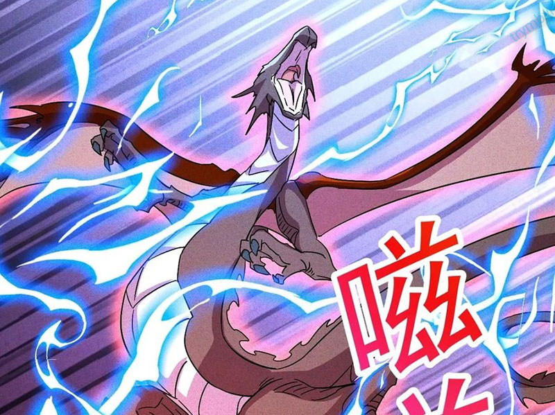 Ta Vô Địch Phản Sáo Lộ Chapter 57 - Trang 2