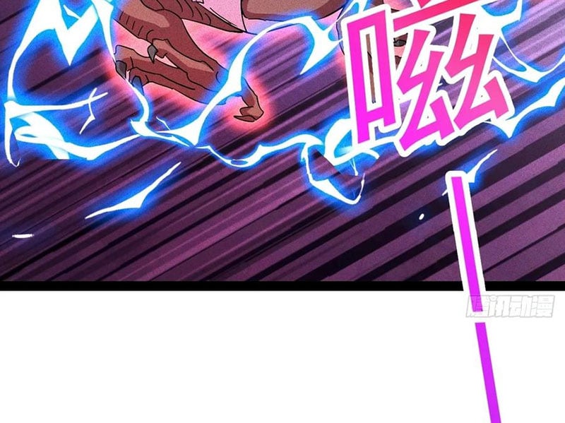 Ta Vô Địch Phản Sáo Lộ Chapter 57 - Trang 2
