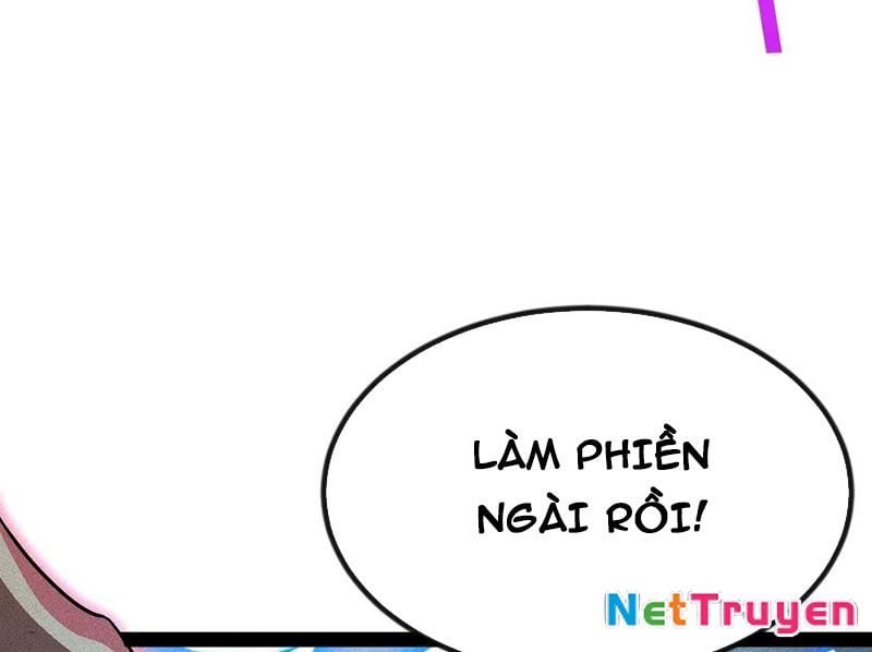 Ta Vô Địch Phản Sáo Lộ Chapter 57 - Trang 2