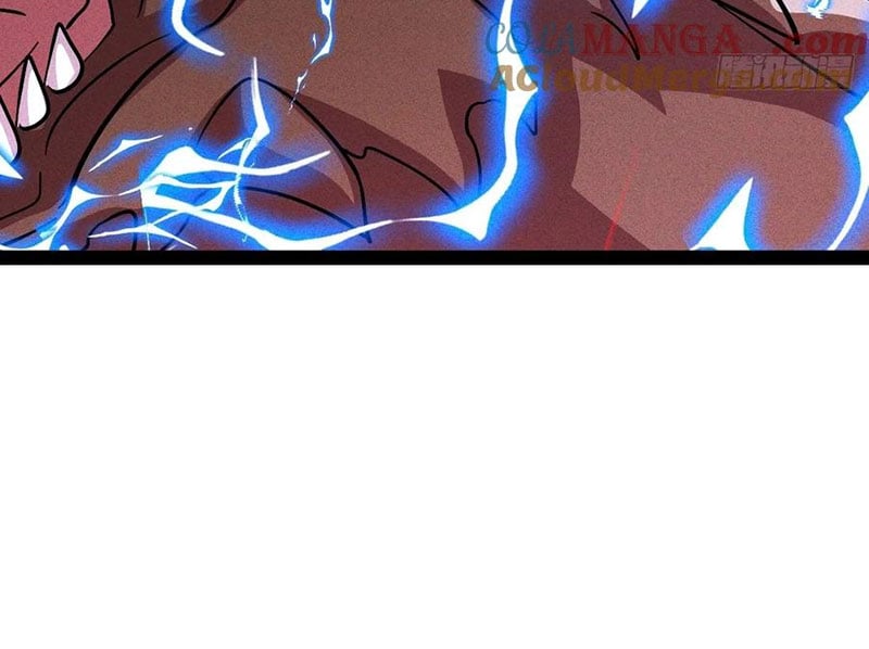 Ta Vô Địch Phản Sáo Lộ Chapter 57 - Trang 2