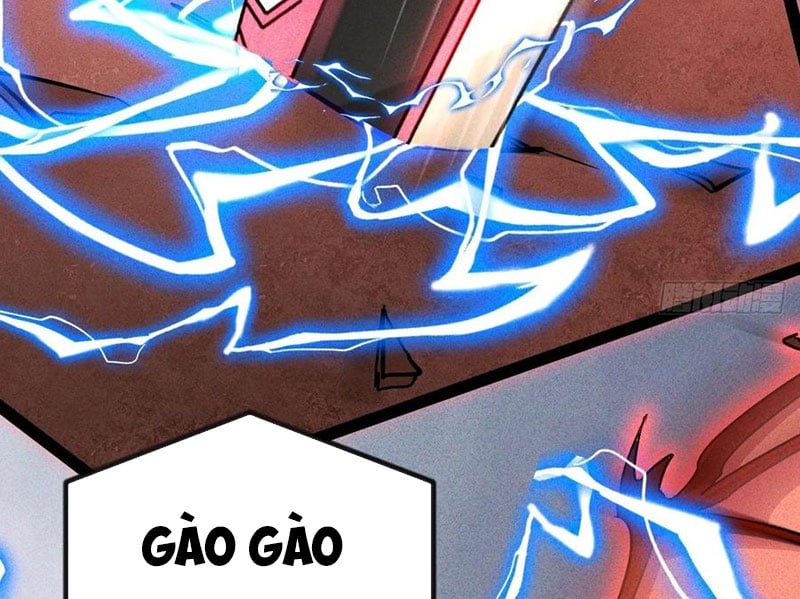 Ta Vô Địch Phản Sáo Lộ Chapter 57 - Trang 2