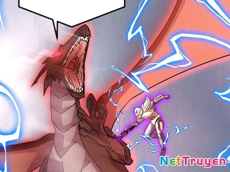 Ta Vô Địch Phản Sáo Lộ Chapter 57 - Trang 2