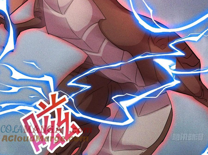 Ta Vô Địch Phản Sáo Lộ Chapter 57 - Trang 2