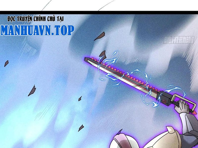 Ta Vô Địch Phản Sáo Lộ Chapter 57 - Trang 2