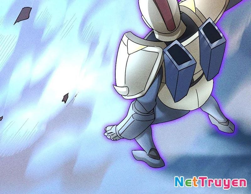 Ta Vô Địch Phản Sáo Lộ Chapter 57 - Trang 2
