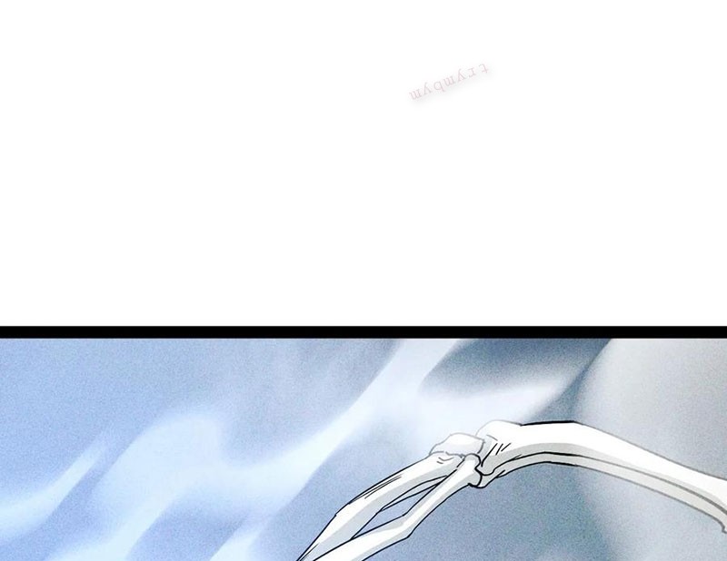 Ta Vô Địch Phản Sáo Lộ Chapter 57 - Trang 2
