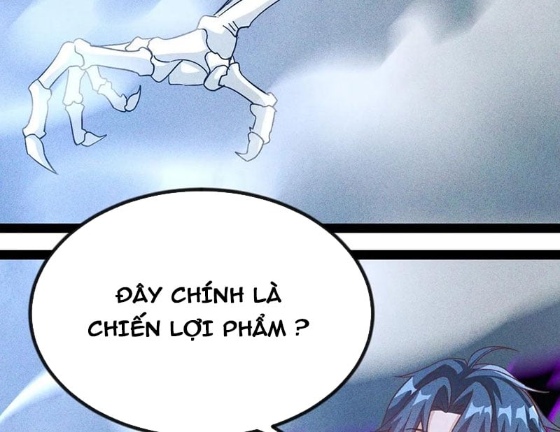 Ta Vô Địch Phản Sáo Lộ Chapter 57 - Trang 2