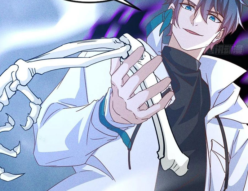 Ta Vô Địch Phản Sáo Lộ Chapter 57 - Trang 2
