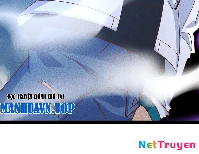 Ta Vô Địch Phản Sáo Lộ Chapter 57 - Trang 2