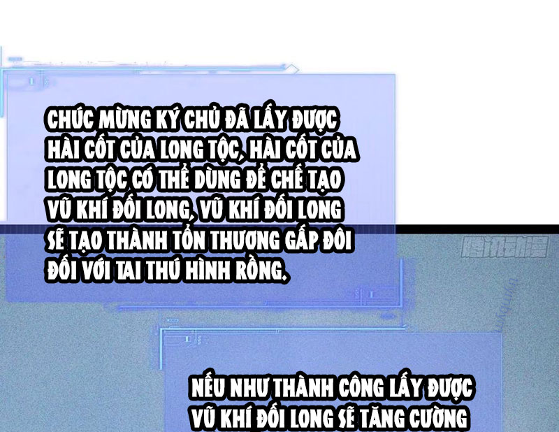 Ta Vô Địch Phản Sáo Lộ Chapter 57 - Trang 2