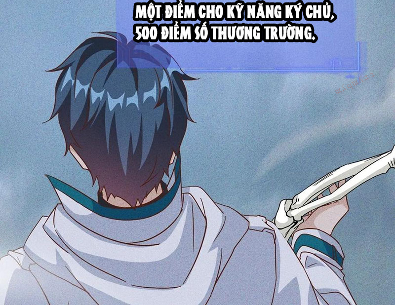 Ta Vô Địch Phản Sáo Lộ Chapter 57 - Trang 2