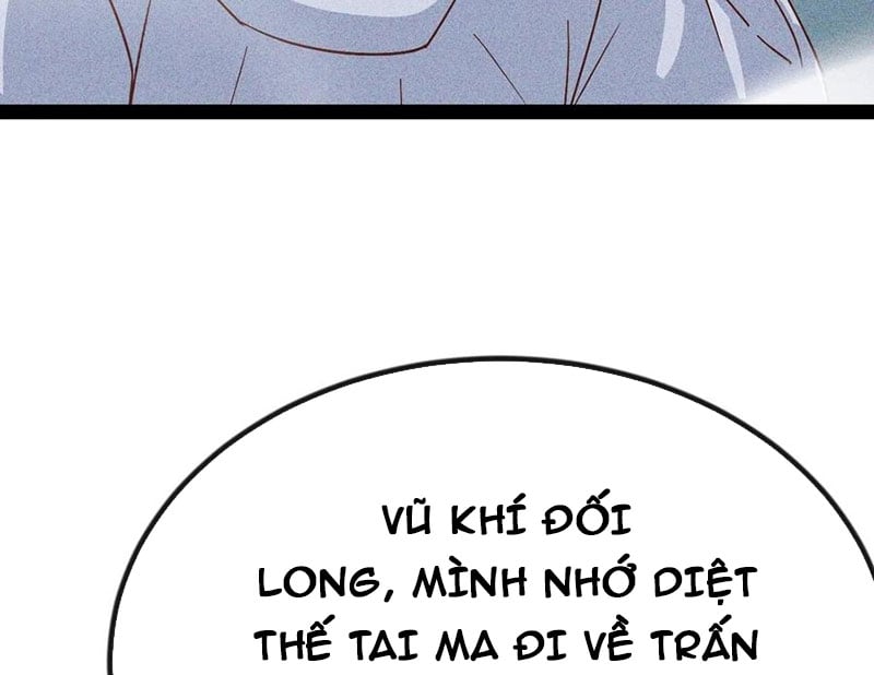 Ta Vô Địch Phản Sáo Lộ Chapter 57 - Trang 2