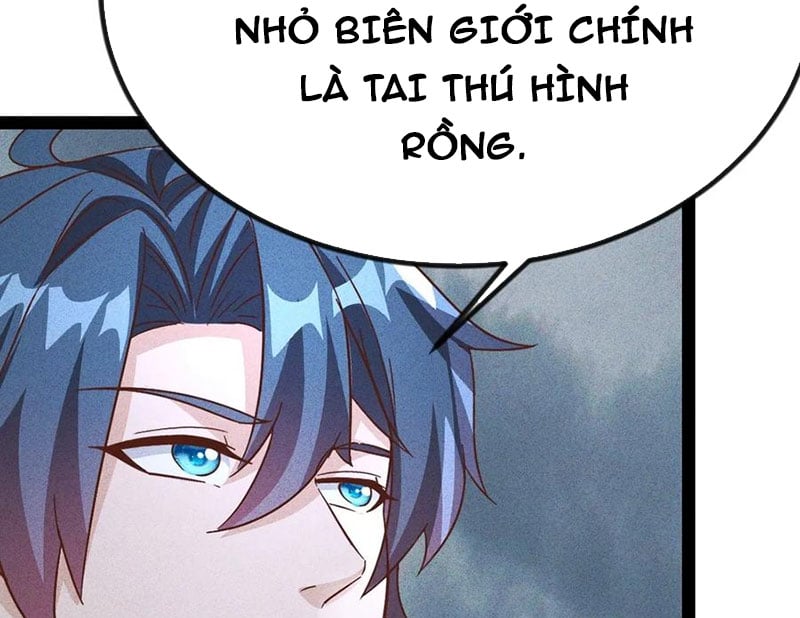 Ta Vô Địch Phản Sáo Lộ Chapter 57 - Trang 2
