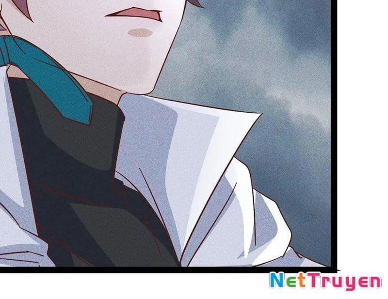 Ta Vô Địch Phản Sáo Lộ Chapter 57 - Trang 2