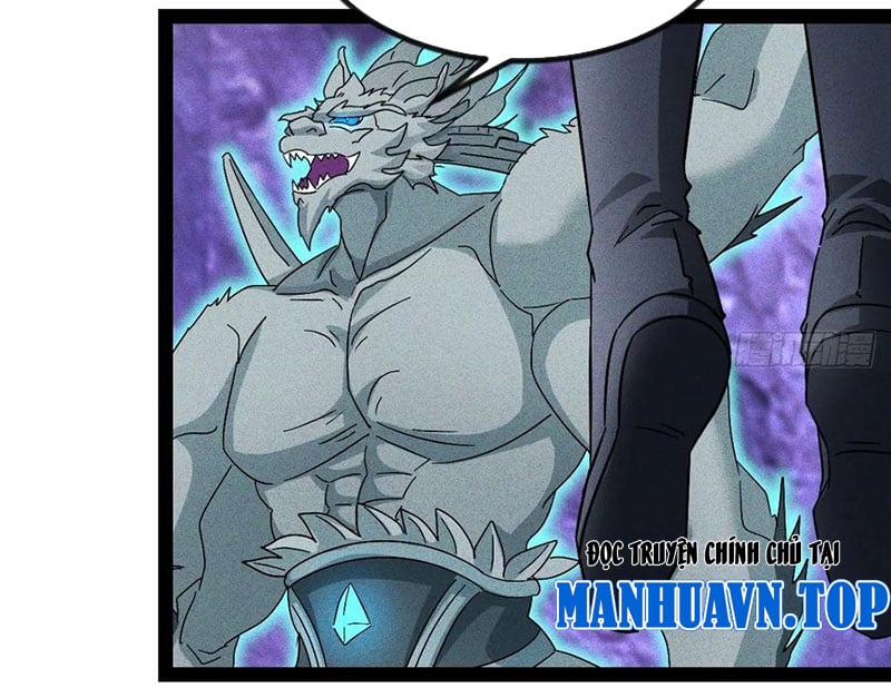 Ta Vô Địch Phản Sáo Lộ Chapter 57 - Trang 2