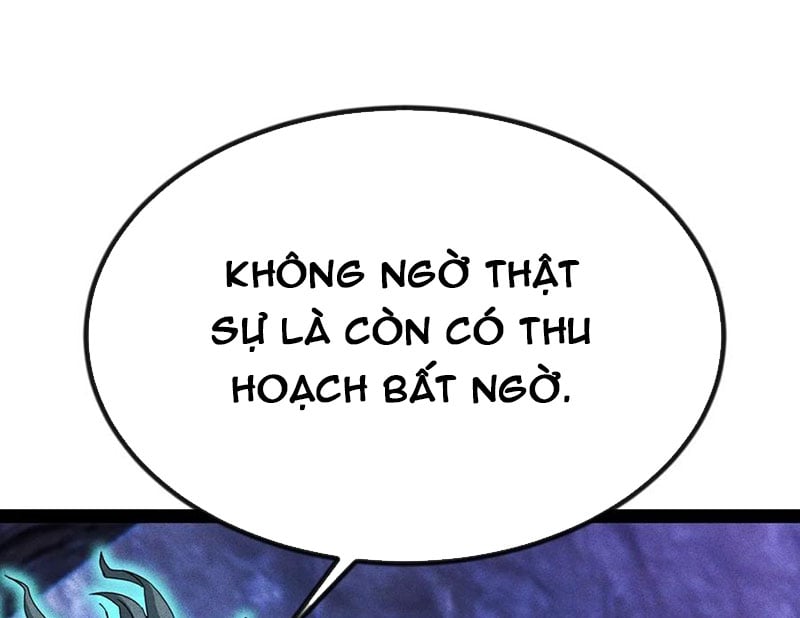 Ta Vô Địch Phản Sáo Lộ Chapter 57 - Trang 2