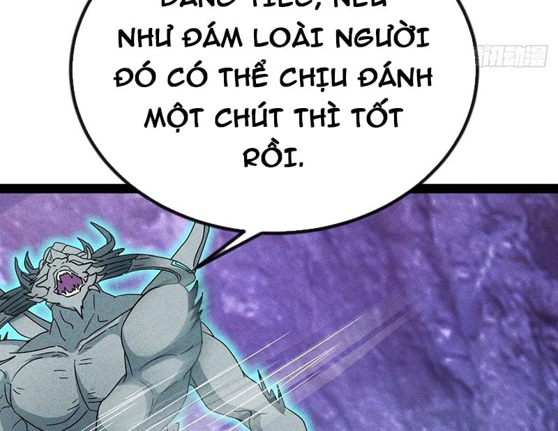 Ta Vô Địch Phản Sáo Lộ Chapter 57 - Trang 2