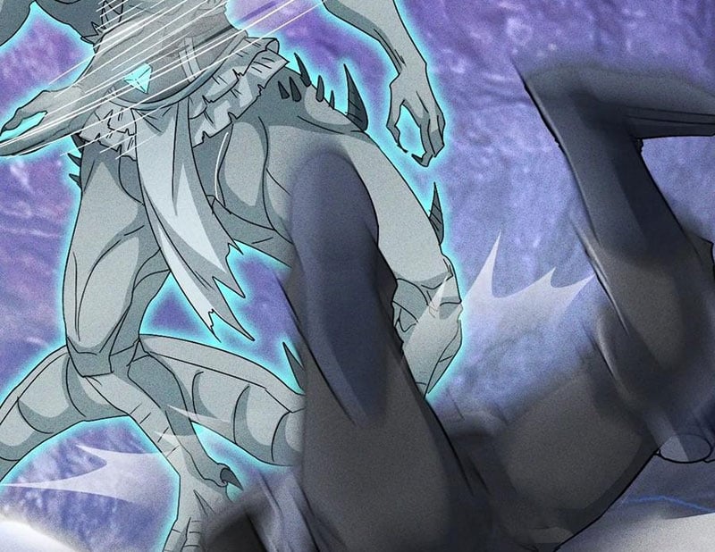 Ta Vô Địch Phản Sáo Lộ Chapter 57 - Trang 2