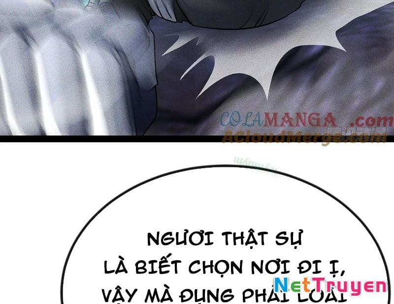 Ta Vô Địch Phản Sáo Lộ Chapter 57 - Trang 2