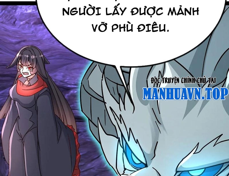 Ta Vô Địch Phản Sáo Lộ Chapter 57 - Trang 2