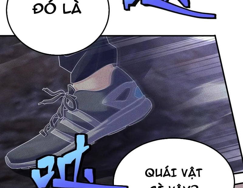 Ta Vô Địch Phản Sáo Lộ Chapter 57 - Trang 2