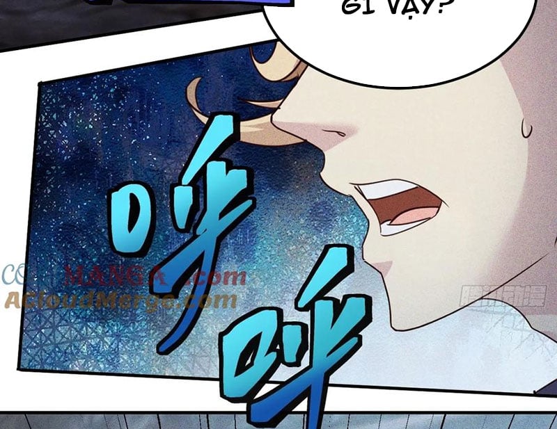 Ta Vô Địch Phản Sáo Lộ Chapter 57 - Trang 2