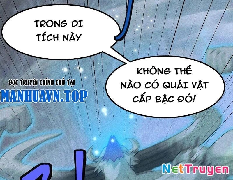 Ta Vô Địch Phản Sáo Lộ Chapter 57 - Trang 2