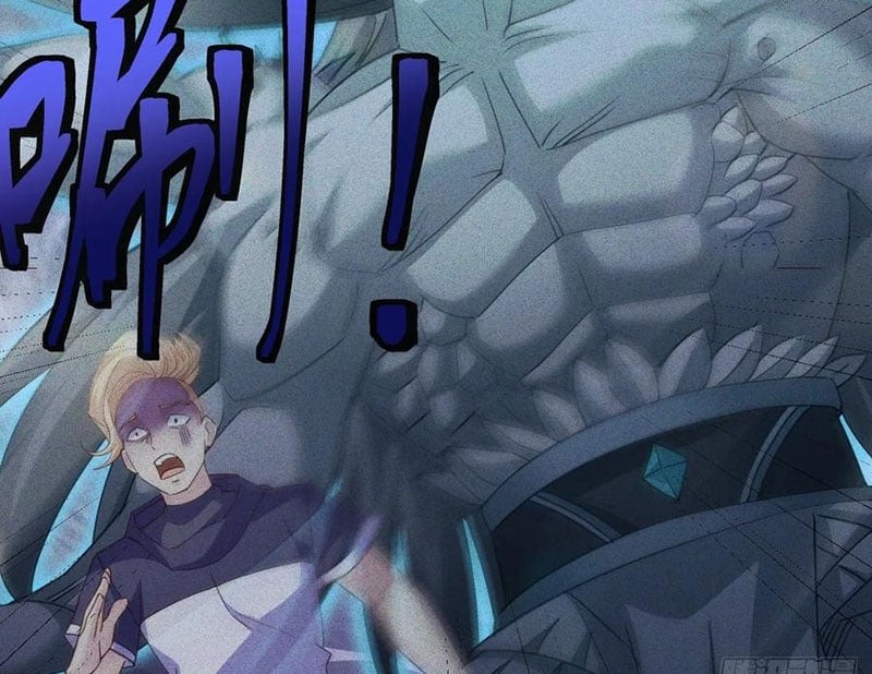 Ta Vô Địch Phản Sáo Lộ Chapter 57 - Trang 2