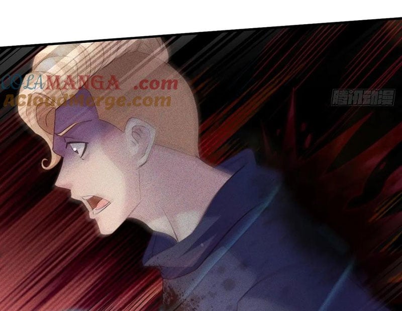 Ta Vô Địch Phản Sáo Lộ Chapter 57 - Trang 2
