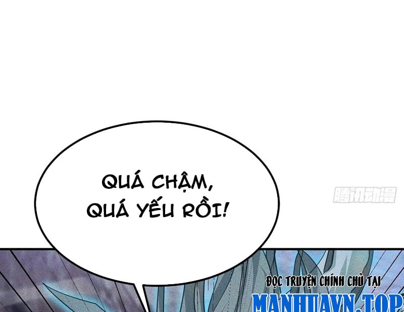 Ta Vô Địch Phản Sáo Lộ Chapter 57 - Trang 2