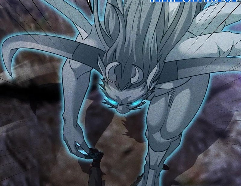 Ta Vô Địch Phản Sáo Lộ Chapter 57 - Trang 2