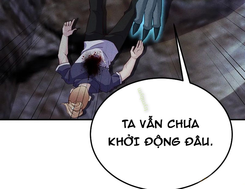 Ta Vô Địch Phản Sáo Lộ Chapter 57 - Trang 2