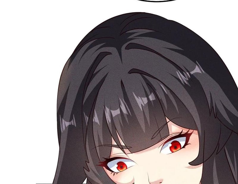 Ta Vô Địch Phản Sáo Lộ Chapter 57 - Trang 2