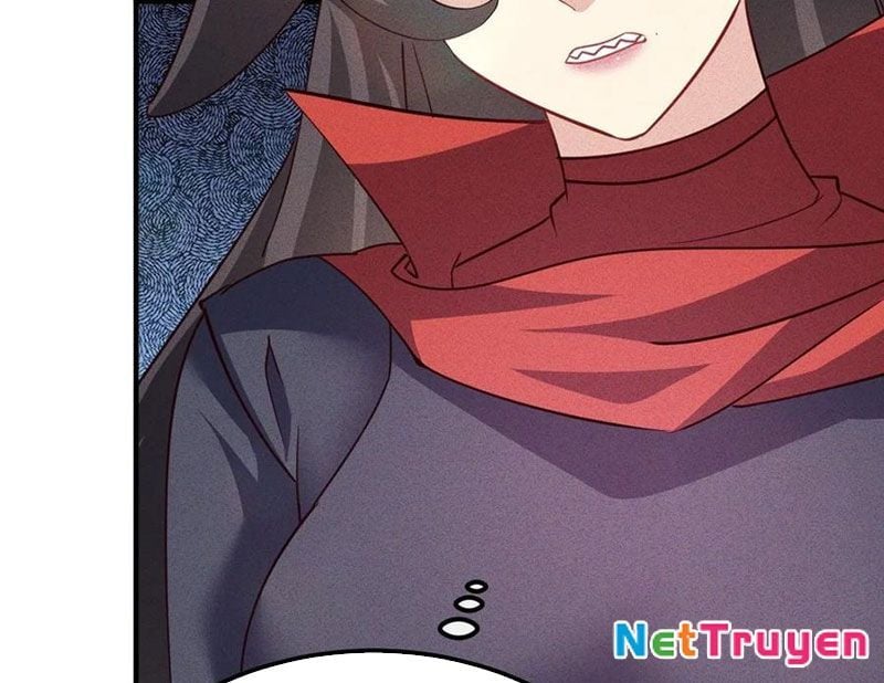 Ta Vô Địch Phản Sáo Lộ Chapter 57 - Trang 2