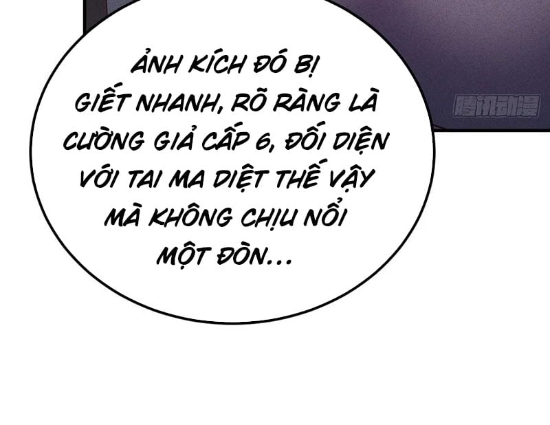 Ta Vô Địch Phản Sáo Lộ Chapter 57 - Trang 2